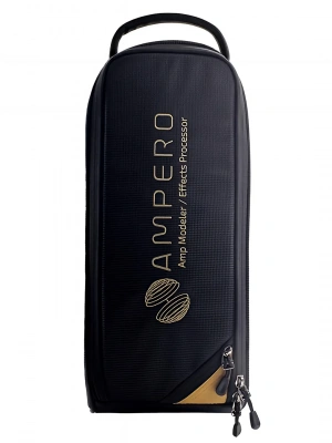 Hotone Audio AGB-1 Ampero Gig Bag