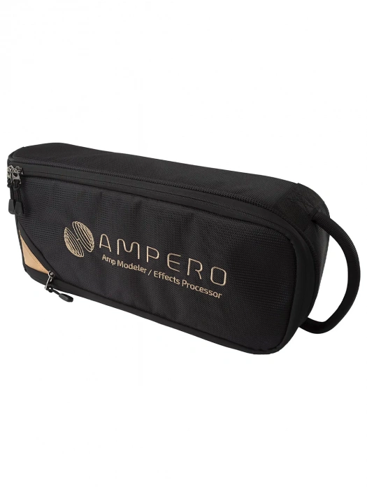 Hotone Audio AGB-1 Ampero Gig Bag