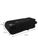 Чохол Hotone Audio AGB-1 Ampero Gig Bag