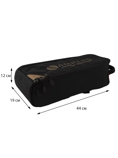 Чохол Hotone Audio AGB-1 Ampero Gig Bag