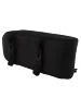 Чохол Hotone Audio AGB-1 Ampero Gig Bag