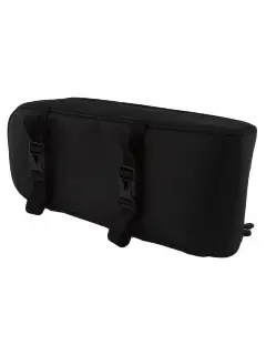 Hotone Audio AGB-1 Ampero Gig Bag