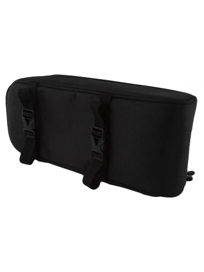 Чохол Hotone Audio AGB-1 Ampero Gig Bag