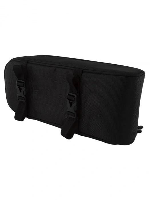 Hotone Audio AGB-1 Ampero Gig Bag