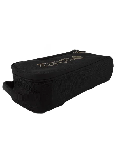 Чохол Hotone Audio AGB-1 Ampero Gig Bag