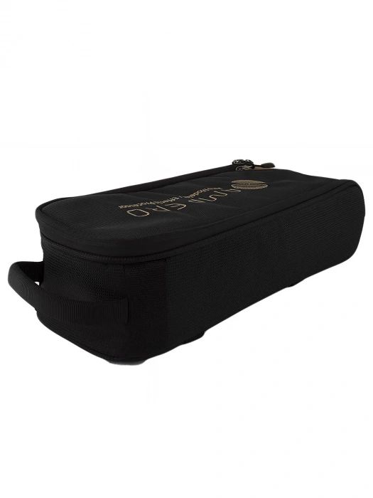 Чохол Чохол Hotone Audio AGB-1 Ampero Gig Bag