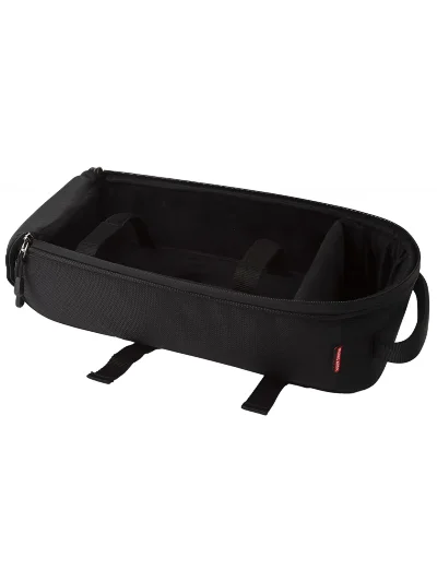 Чохол Hotone Audio AGB-1 Ampero Gig Bag
