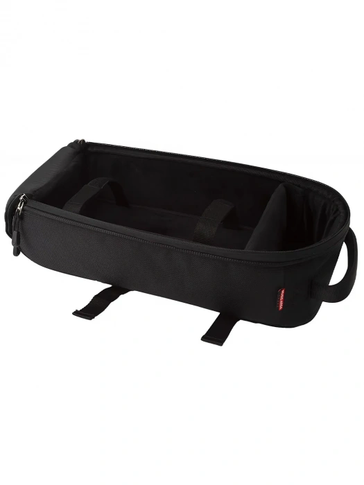 Чохол Чохол Hotone Audio AGB-1 Ampero Gig Bag