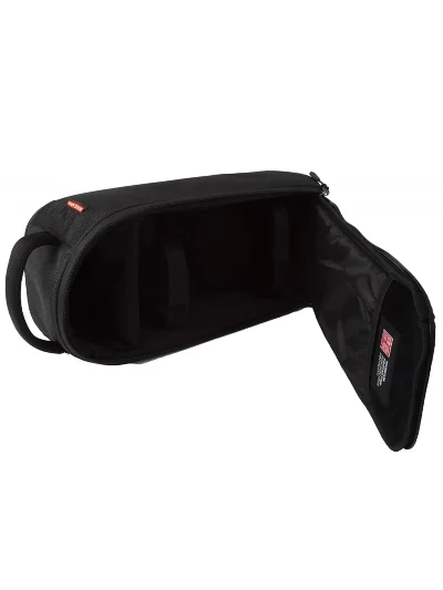 Чохол Hotone Audio AGB-1 Ampero Gig Bag
