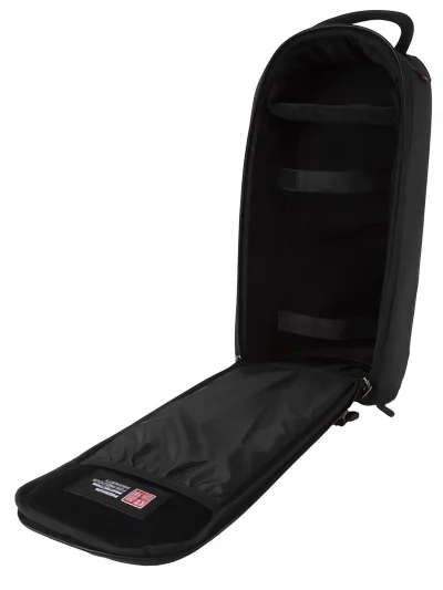 Чохол Hotone Audio AGB-1 Ampero Gig Bag