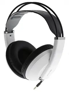Superlux HD-662EVO (White)