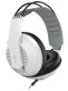 Навушники Superlux HD-662EVO (White)