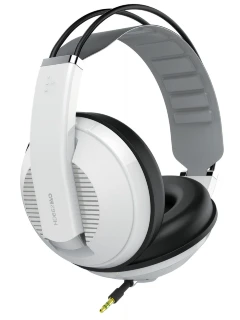 Superlux HD-662EVO (White)