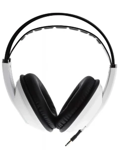 Superlux HD-662EVO (White)