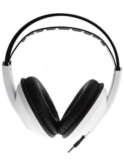 Навушники Superlux HD-662EVO (White)