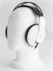 Навушники Superlux HD-662EVO (White)