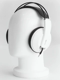 Superlux HD-662EVO (White)