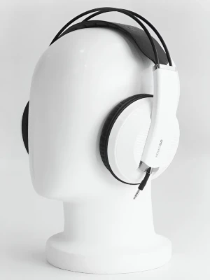 Навушники Superlux HD-662EVO (White)