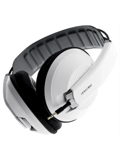 Superlux HD-662EVO (White)