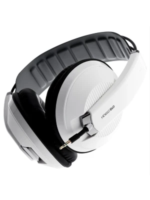 Навушники Superlux HD-662EVO (White)