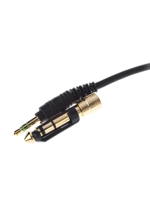 Навушники Superlux HD-662EVO (White)