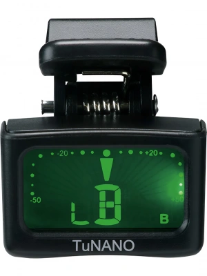 Ibanez TuNANO