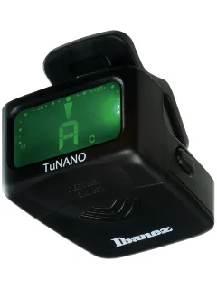 Ibanez TuNANO
