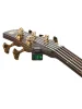 Тюнер Ibanez TuNANO