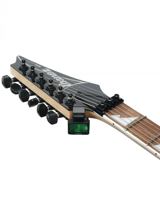 Тюнер Тюнер Ibanez TuNANO
