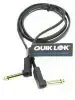 Патч-кабель Quik Lok FPC Quikboard 0.90m