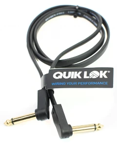 Quik Lok FPC Quikboard 0.90m