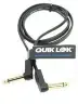 Патч-кабель Quik Lok FPC Quikboard 0.90m