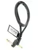 Патч-кабель Quik Lok FPC Quikboard 0.90m