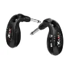 Радіосистема Xvive U2 (Black)