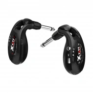 Xvive U2 (Black) Xvive U2 (Black)