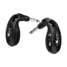 Радіосистема Xvive U2 (Black)