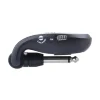 Радіосистема Xvive U2 (Black)