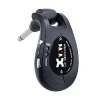 Радіосистема Xvive U2 (Black)