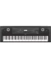 Синтезатор Yamaha DGX-670 (Black)