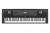 Синтезатор Yamaha DGX-670 (Black)