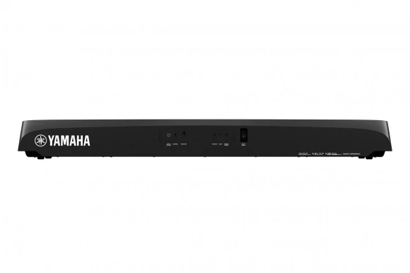 Синтезатор Yamaha DGX-670 (Black) Синтезатор Yamaha DGX-670 (Black)