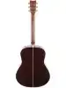 Трансакустична гітара Yamaha LL-TA TransAcoustic (Brown Sunburst)