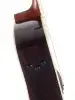 Трансакустична гітара Yamaha LL-TA TransAcoustic (Brown Sunburst)