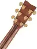 Трансакустична гітара Yamaha LL-TA TransAcoustic (Brown Sunburst)