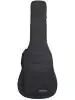 Трансакустична гітара Yamaha LL-TA TransAcoustic (Brown Sunburst)