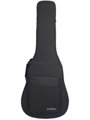 Трансакустична гітара Yamaha LL-TA TransAcoustic (Brown Sunburst)
