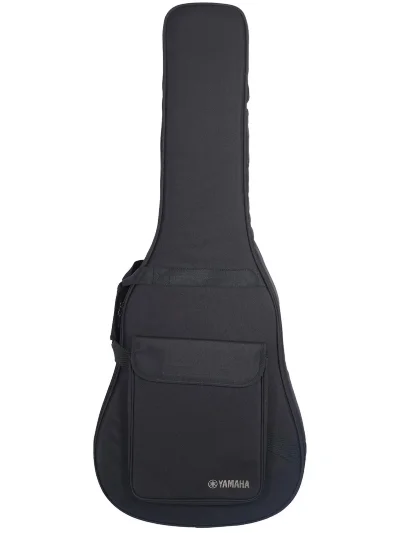 Трансакустична гітара Yamaha LL-TA TransAcoustic (Brown Sunburst)