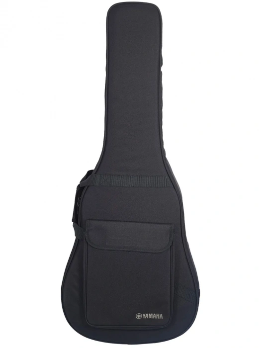 Трансакустична гітара Трансакустична гітара Yamaha LL-TA TransAcoustic (Brown Sunburst)