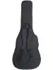 Трансакустична гітара Yamaha LL-TA TransAcoustic (Brown Sunburst)
