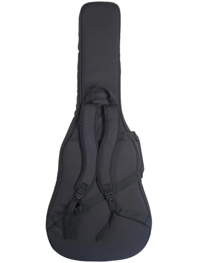 Трансакустична гітара Yamaha LL-TA TransAcoustic (Brown Sunburst)